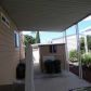 24921 Muirlands Blvd #50, Lake Forest, CA 92630 ID:968241