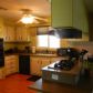 24921 Muirlands Blvd #50, Lake Forest, CA 92630 ID:968243