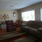 24921 Muirlands Blvd #50, Lake Forest, CA 92630 ID:968244