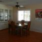 24921 Muirlands Blvd #50, Lake Forest, CA 92630 ID:968245