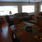 24921 Muirlands Blvd #50, Lake Forest, CA 92630 ID:968246