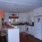 24921 Muirlands Blvd #31, Lake Forest, CA 92630 ID:968254