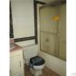 2208 Indian Cross Trl, Matthews, NC 28104 ID:216434