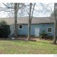 2208 Indian Cross Trl, Matthews, NC 28104 ID:216436