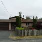 2601 Nickel Avenue, Crescent City, CA 95531 ID:774088