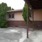 2601 Nickel Avenue, Crescent City, CA 95531 ID:774089