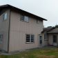 2601 Nickel Avenue, Crescent City, CA 95531 ID:774090