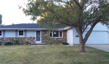 1215 E Calumet St Appleton, WI 54915