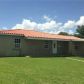 740 Nw 30th Ct, Miami, FL 33125 ID:940920