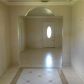 740 Nw 30th Ct, Miami, FL 33125 ID:940923