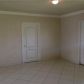 740 Nw 30th Ct, Miami, FL 33125 ID:940924