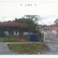 508 NW 23 PL, Miami, FL 33125 ID:942728