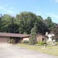 630 Angiline Dr, Youngstown, OH 44512 ID:968257