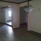 630 Angiline Dr, Youngstown, OH 44512 ID:968258