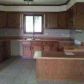 630 Angiline Dr, Youngstown, OH 44512 ID:968259