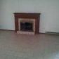 630 Angiline Dr, Youngstown, OH 44512 ID:968260