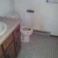 630 Angiline Dr, Youngstown, OH 44512 ID:968262