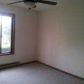 630 Angiline Dr, Youngstown, OH 44512 ID:968263