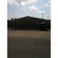 734 W 30 ST, Hialeah, FL 33012 ID:968265