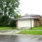 244 South Walnut Street, Glenwood, IL 60425 ID:110734