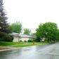 244 South Walnut Street, Glenwood, IL 60425 ID:110735