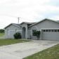 1012 Harmon Ave, Dundee, FL 33838 ID:174395