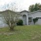 1012 Harmon Ave, Dundee, FL 33838 ID:174396