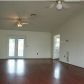 1012 Harmon Ave, Dundee, FL 33838 ID:174397