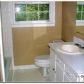 128 Clearbrook Road, Matthews, NC 28105 ID:256844