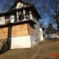 1817 Victoria Ave, North Chicago, IL 60064 ID:311357