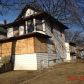 1817 Victoria Ave, North Chicago, IL 60064 ID:311358