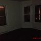 1817 Victoria Ave, North Chicago, IL 60064 ID:311361