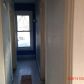 1817 Victoria Ave, North Chicago, IL 60064 ID:311363