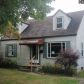 759 Tudor Ln, Youngstown, OH 44512 ID:853408