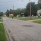 759 Tudor Ln, Youngstown, OH 44512 ID:853409