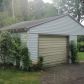 759 Tudor Ln, Youngstown, OH 44512 ID:853410