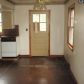 759 Tudor Ln, Youngstown, OH 44512 ID:853413