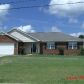 36 Bradford Ct, Weaver, AL 36277 ID:946956