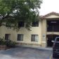 7283 W 24 AV # 153, Hialeah, FL 33016 ID:969187