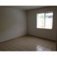 7283 W 24 AV # 153, Hialeah, FL 33016 ID:969189