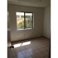 7283 W 24 AV # 153, Hialeah, FL 33016 ID:969190