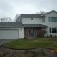 13924 Lozenge Dr, Rockton, IL 61072 ID:207988