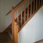 13924 Lozenge Dr, Rockton, IL 61072 ID:207989