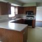 13924 Lozenge Dr, Rockton, IL 61072 ID:207992