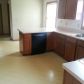 13924 Lozenge Dr, Rockton, IL 61072 ID:207993