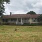 1424 Sailors Rd, Hull, GA 30646 ID:574542