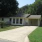 2211 Carywood Drive, Bryant, AR 72022 ID:771720