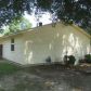 2211 Carywood Drive, Bryant, AR 72022 ID:771721