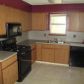 2211 Carywood Drive, Bryant, AR 72022 ID:771723