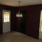 2211 Carywood Drive, Bryant, AR 72022 ID:771724